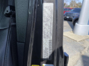 Thumbnail image of 2021 Jeep Gladiator at Empire Ford Lincoln of Huntington