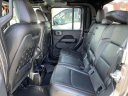 Thumbnail image of 2021 Jeep Gladiator at Empire Ford Lincoln of Huntington
