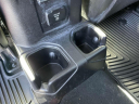 Thumbnail image of 2021 Jeep Gladiator at Empire Ford Lincoln of Huntington