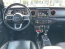 Thumbnail image of 2021 Jeep Gladiator at Empire Ford Lincoln of Huntington