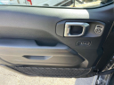 Thumbnail image of 2021 Jeep Gladiator at Empire Ford Lincoln of Huntington