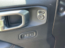 Thumbnail image of 2021 Jeep Gladiator at Empire Ford Lincoln of Huntington