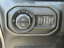 Thumbnail image of 2021 Jeep Gladiator at Empire Ford Lincoln of Huntington