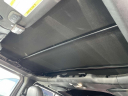 Thumbnail image of 2021 Jeep Gladiator at Empire Ford Lincoln of Huntington
