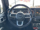 Thumbnail image of 2021 Jeep Gladiator at Empire Ford Lincoln of Huntington