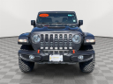 Thumbnail image of 2021 Jeep Gladiator at Empire Ford Lincoln of Huntington