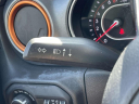 Thumbnail image of 2021 Jeep Gladiator at Empire Ford Lincoln of Huntington