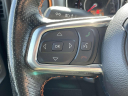 Thumbnail image of 2021 Jeep Gladiator at Empire Ford Lincoln of Huntington
