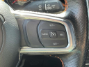 Thumbnail image of 2021 Jeep Gladiator at Empire Ford Lincoln of Huntington