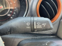Thumbnail image of 2021 Jeep Gladiator at Empire Ford Lincoln of Huntington