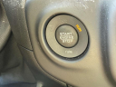 Thumbnail image of 2021 Jeep Gladiator at Empire Ford Lincoln of Huntington