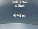 Thumbnail image of 2021 Jeep Gladiator at Empire Ford Lincoln of Huntington