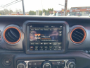 Thumbnail image of 2021 Jeep Gladiator at Empire Ford Lincoln of Huntington
