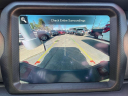 Thumbnail image of 2021 Jeep Gladiator at Empire Ford Lincoln of Huntington