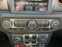 Thumbnail image of 2021 Jeep Gladiator at Empire Ford Lincoln of Huntington