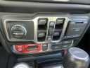 Thumbnail image of 2021 Jeep Gladiator at Empire Ford Lincoln of Huntington