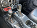 Thumbnail image of 2021 Jeep Gladiator at Empire Ford Lincoln of Huntington