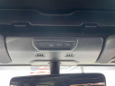 Thumbnail image of 2021 Jeep Gladiator at Empire Ford Lincoln of Huntington