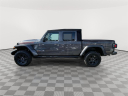 Thumbnail image of 2021 Jeep Gladiator at Empire Ford Lincoln of Huntington