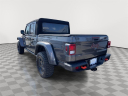 Thumbnail image of 2021 Jeep Gladiator at Empire Ford Lincoln of Huntington