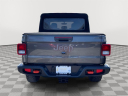 Thumbnail image of 2021 Jeep Gladiator at Empire Ford Lincoln of Huntington