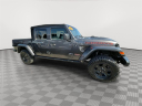Thumbnail image of 2021 Jeep Gladiator at Empire Ford Lincoln of Huntington