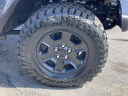 Thumbnail image of 2021 Jeep Gladiator at Empire Ford Lincoln of Huntington