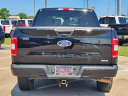 2018 Ford F-150 XL at Glenn Polk Ford Autoplex
