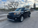 Thumbnail image of 2019 Kia Soul at AUTOLANDIA of HOLLYWOOD, FL