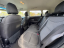 Thumbnail image of 2019 Kia Soul at AUTOLANDIA of HOLLYWOOD, FL