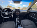 Thumbnail image of 2019 Kia Soul at AUTOLANDIA of HOLLYWOOD, FL