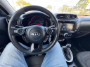 Thumbnail image of 2019 Kia Soul at AUTOLANDIA of HOLLYWOOD, FL