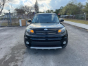 Thumbnail image of 2019 Kia Soul at AUTOLANDIA of HOLLYWOOD, FL