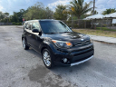 Thumbnail image of 2019 Kia Soul at AUTOLANDIA of HOLLYWOOD, FL