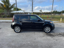 2019 Kia Soul + at AUTOLANDIA of HOLLYWOOD, FL