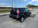 Thumbnail image of 2019 Kia Soul at AUTOLANDIA of HOLLYWOOD, FL