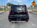 Thumbnail image of 2019 Kia Soul at AUTOLANDIA of HOLLYWOOD, FL