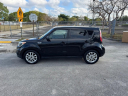 Thumbnail image of 2019 Kia Soul at AUTOLANDIA of HOLLYWOOD, FL