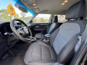 Thumbnail image of 2019 Kia Soul at AUTOLANDIA of HOLLYWOOD, FL