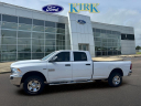 Thumbnail image of 2018 Ram 3500 at Kirk Auto Company