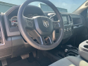 Thumbnail image of 2018 Ram 3500 at Kirk Auto Company