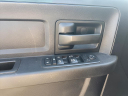 2018 Ram 3500 Tradesman at Kirk Auto Company