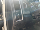 Thumbnail image of 2018 Ram 3500 at Kirk Auto Company