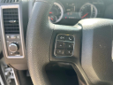 Thumbnail image of 2018 Ram 3500 at Kirk Auto Company