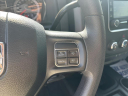 Thumbnail image of 2018 Ram 3500 at Kirk Auto Company