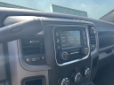 Thumbnail image of 2018 Ram 3500 at Kirk Auto Company