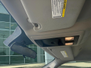 Thumbnail image of 2018 Ram 3500 at Kirk Auto Company