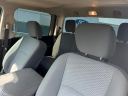 Thumbnail image of 2018 Ram 3500 at Kirk Auto Company