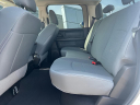 Thumbnail image of 2018 Ram 3500 at Kirk Auto Company