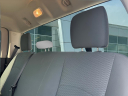 Thumbnail image of 2018 Ram 3500 at Kirk Auto Company